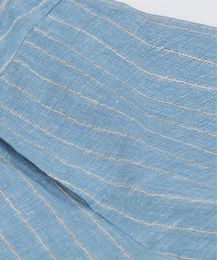 product-1-1 image013.jpg