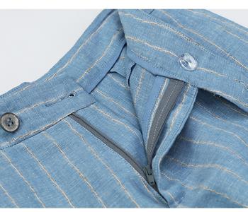 product-1-1 image009.jpg