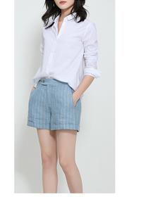 product-1-1 image001.jpg