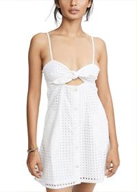 product-1-1 description(001)